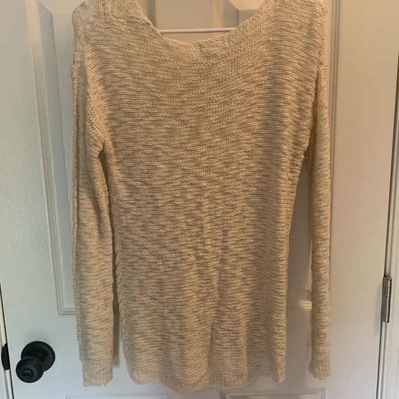 Sweater - Picture 2 of 3